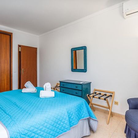Dunas Alvor 307 Exterior foto