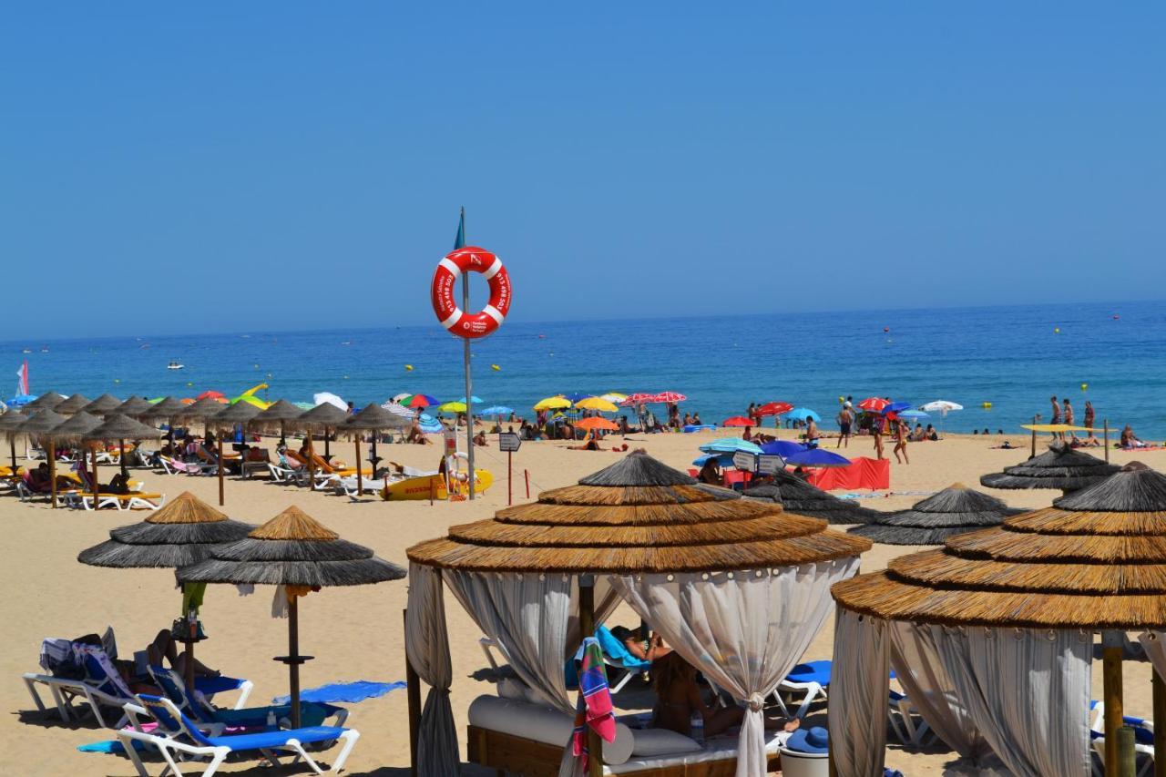 Dunas Alvor 307 Exterior foto